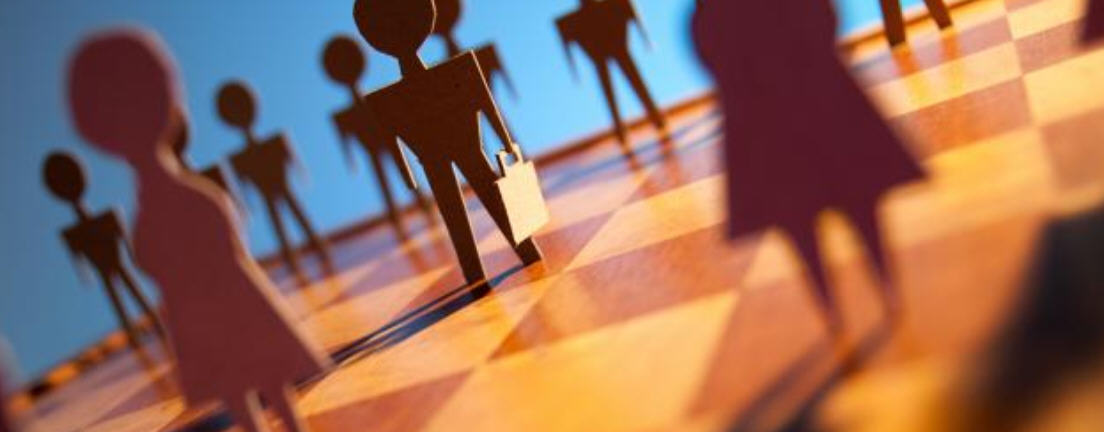 BV&T staat voor Bedrijfskunde, Verbetering in communicatie en Taal trainingen