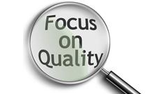 IN-Company Training MT Lid Management Communicatie